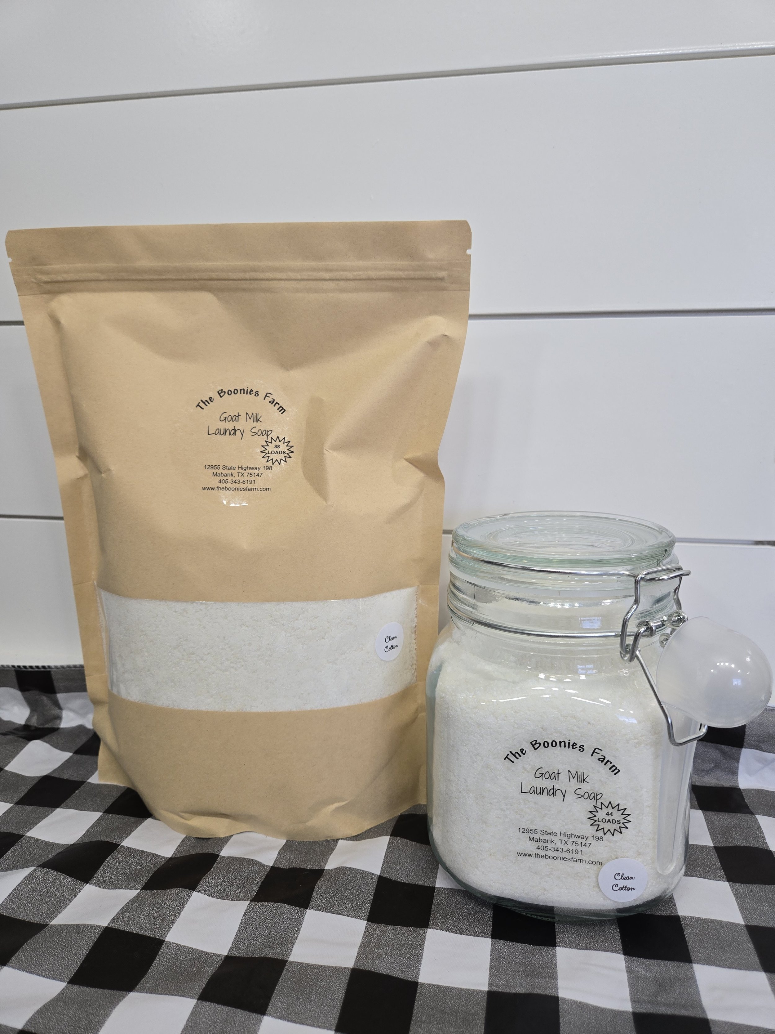 Laundry Soap Clean Cotton.jpg