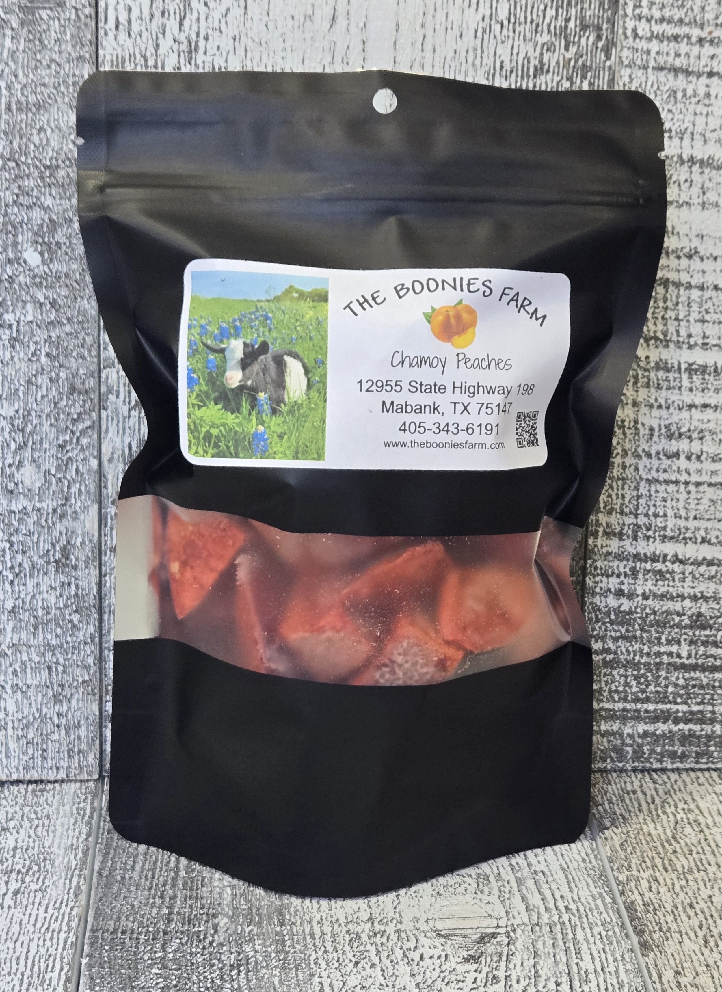 chamoy peaches.jpg