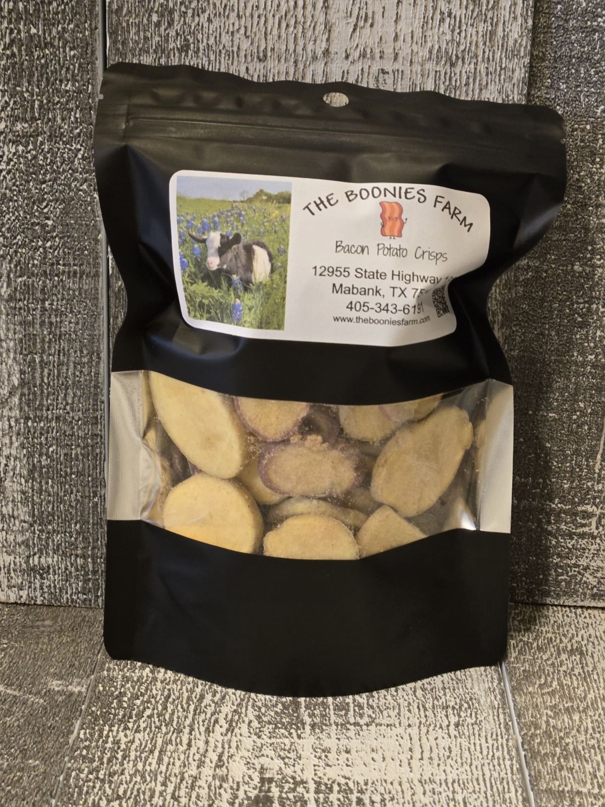 bacon potato crisp.jpg