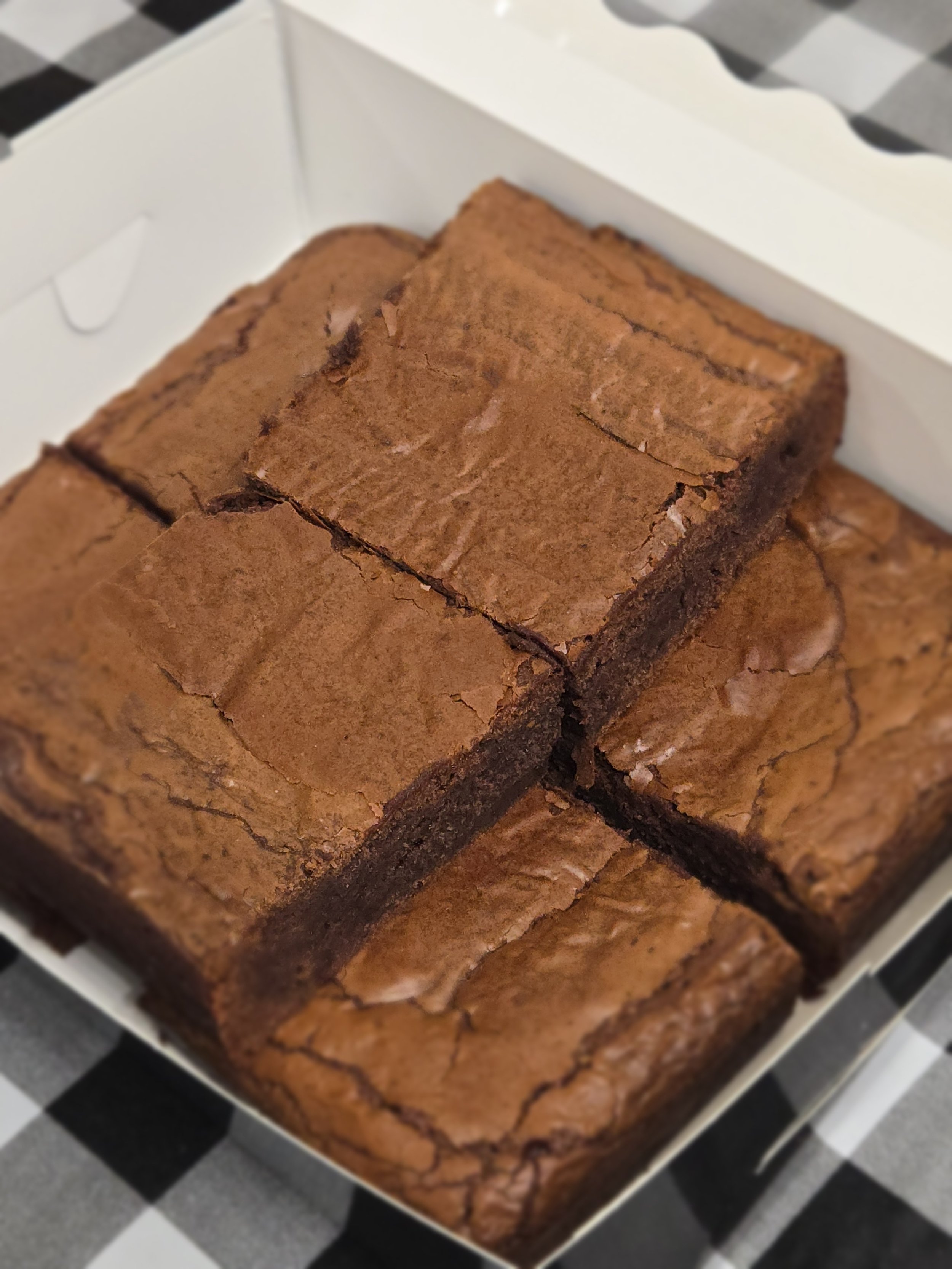 brownie box.jpg