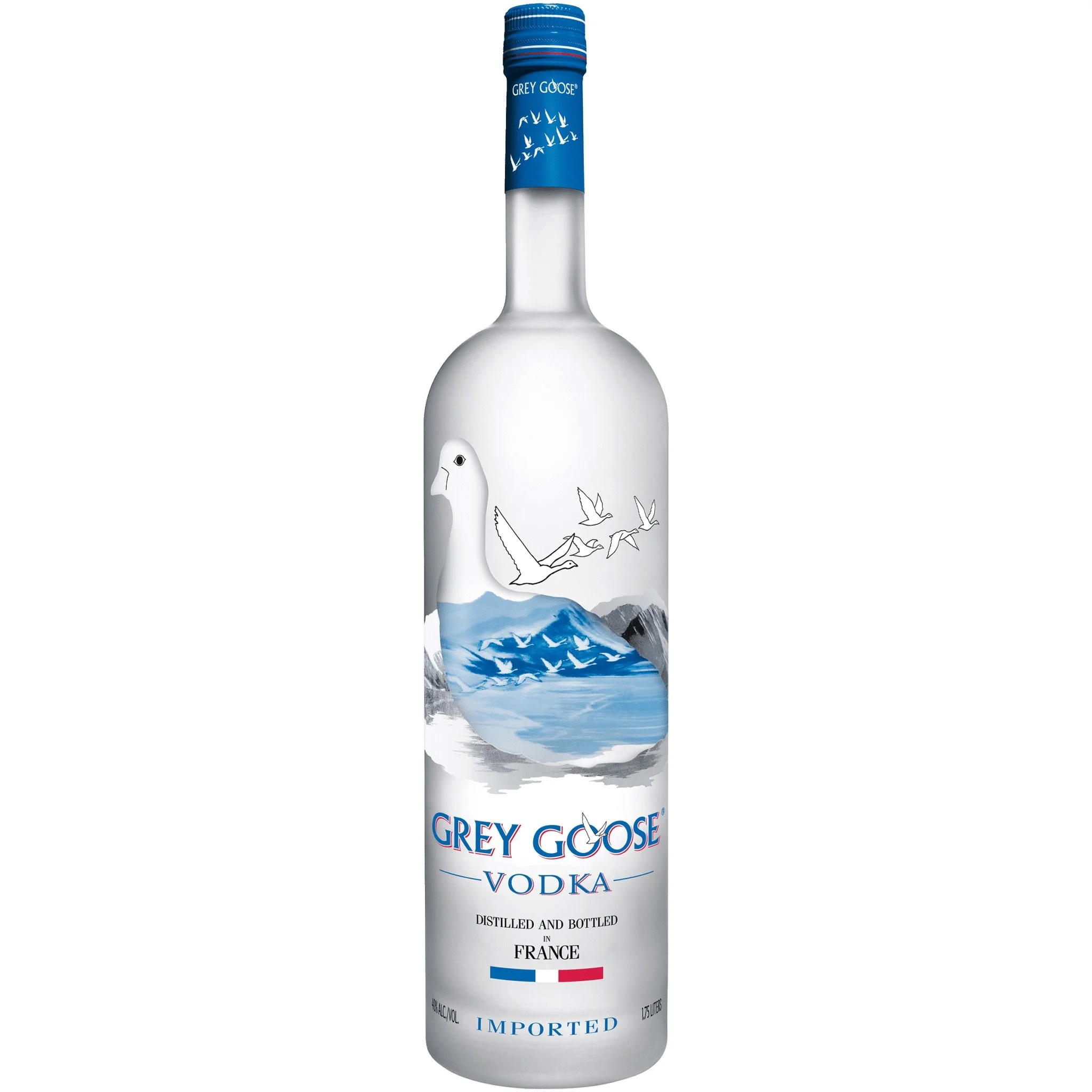 grey goose.jpeg