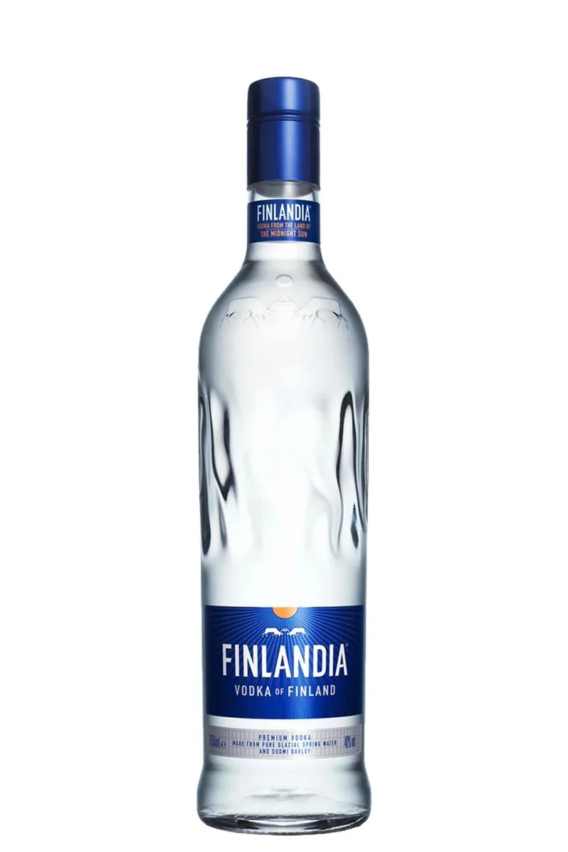 finlandia.jpeg