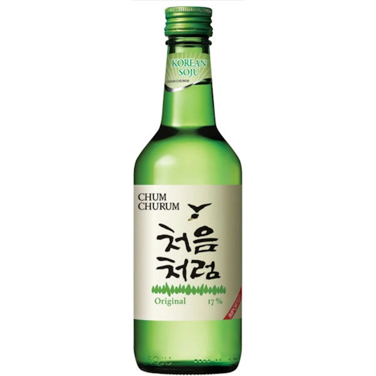 soju.JPG