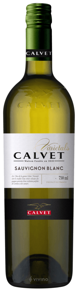 calvet sauvignon blanc.PNG