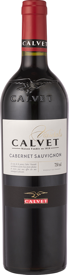 cabernet sauvignon.PNG