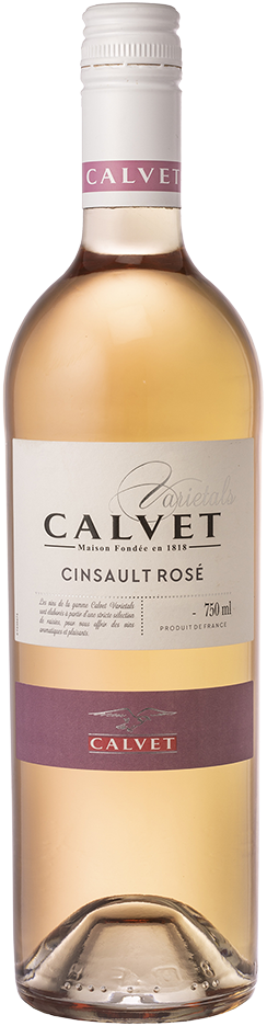 calvet cinsault rosé.PNG