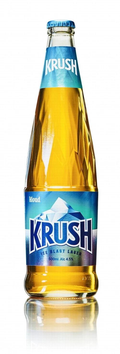 crush.JPG