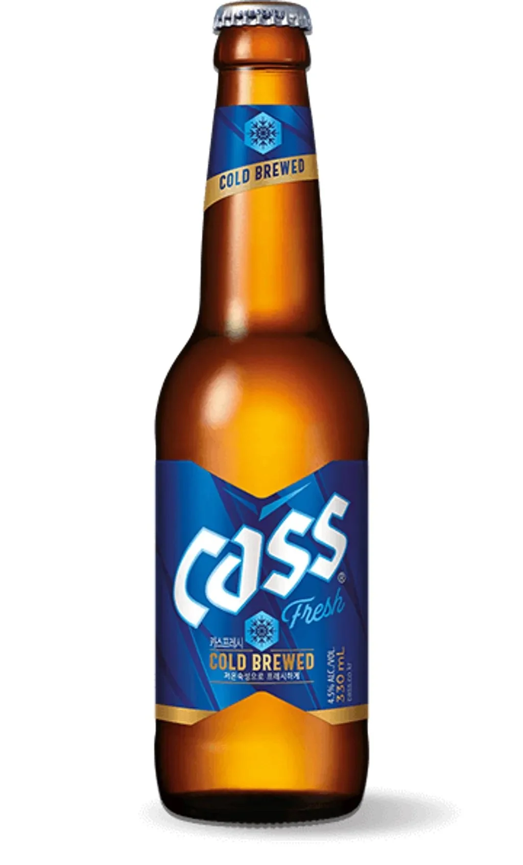 cass.jpeg