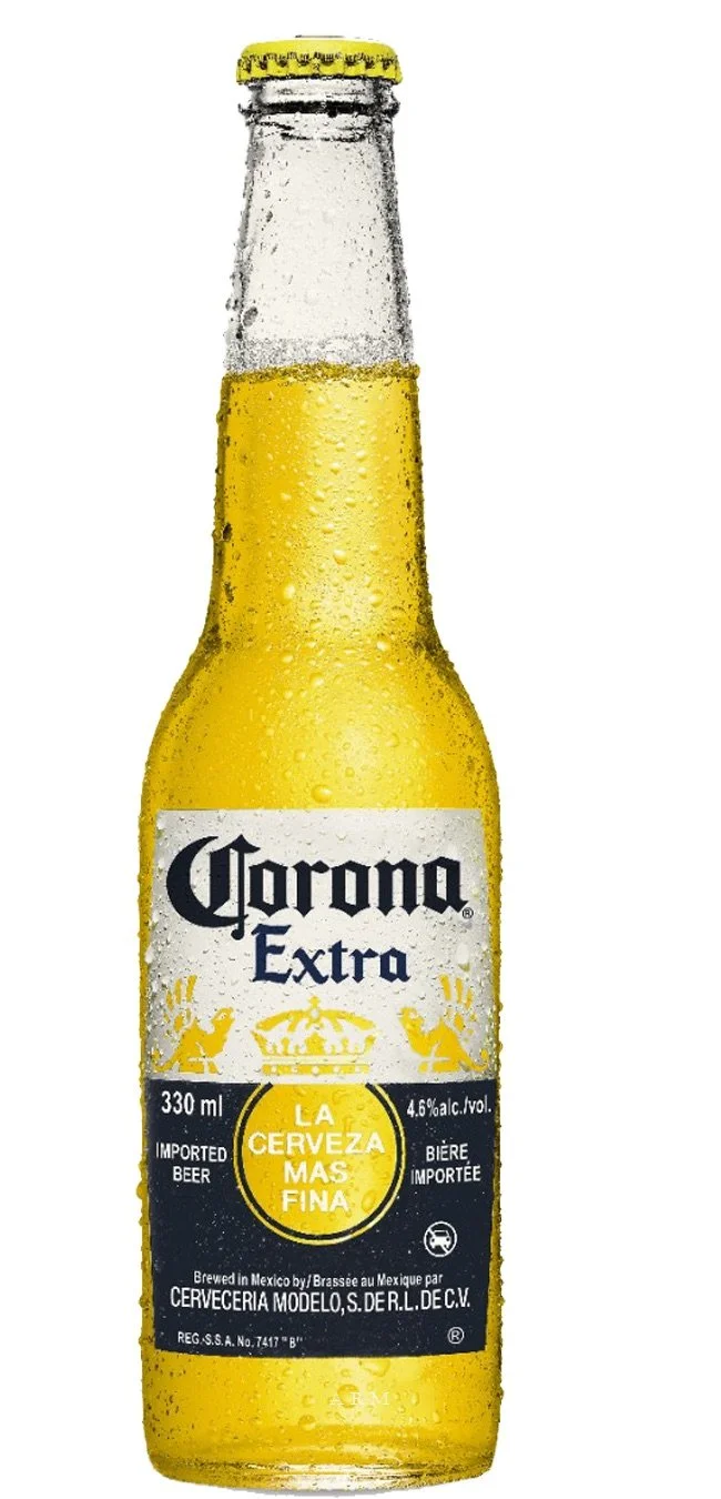 corona ext.jpeg