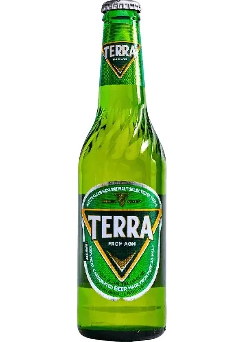 terra.jpeg