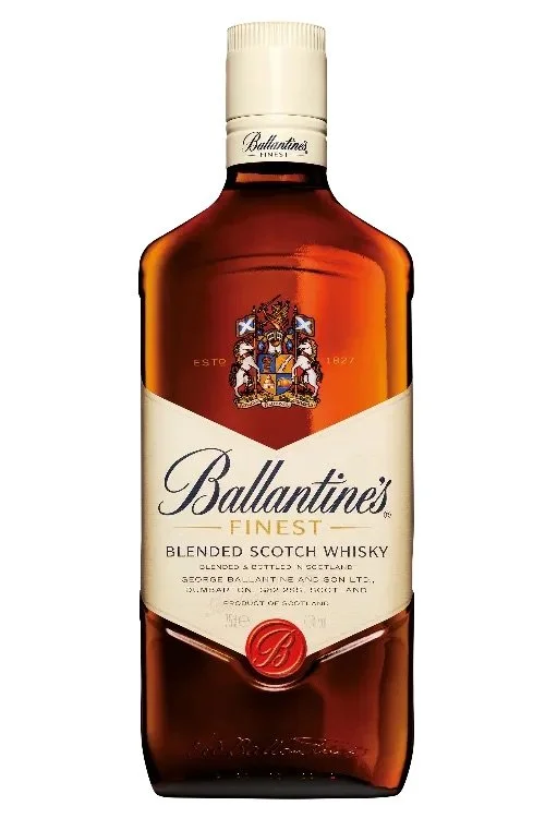 Ballantines.jpeg