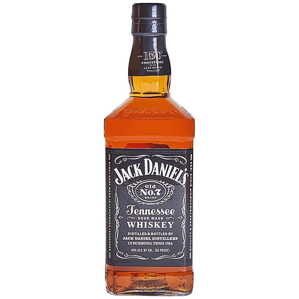 jack.jpeg