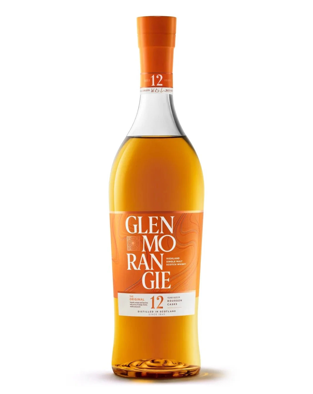 Glenmorangie.jpeg