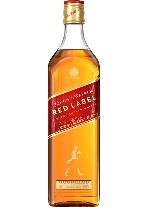 JW red.jpeg