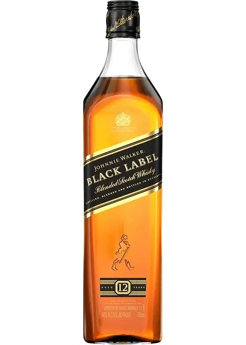 JW Black.jpeg