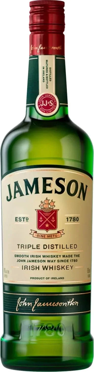 jameson.jpeg