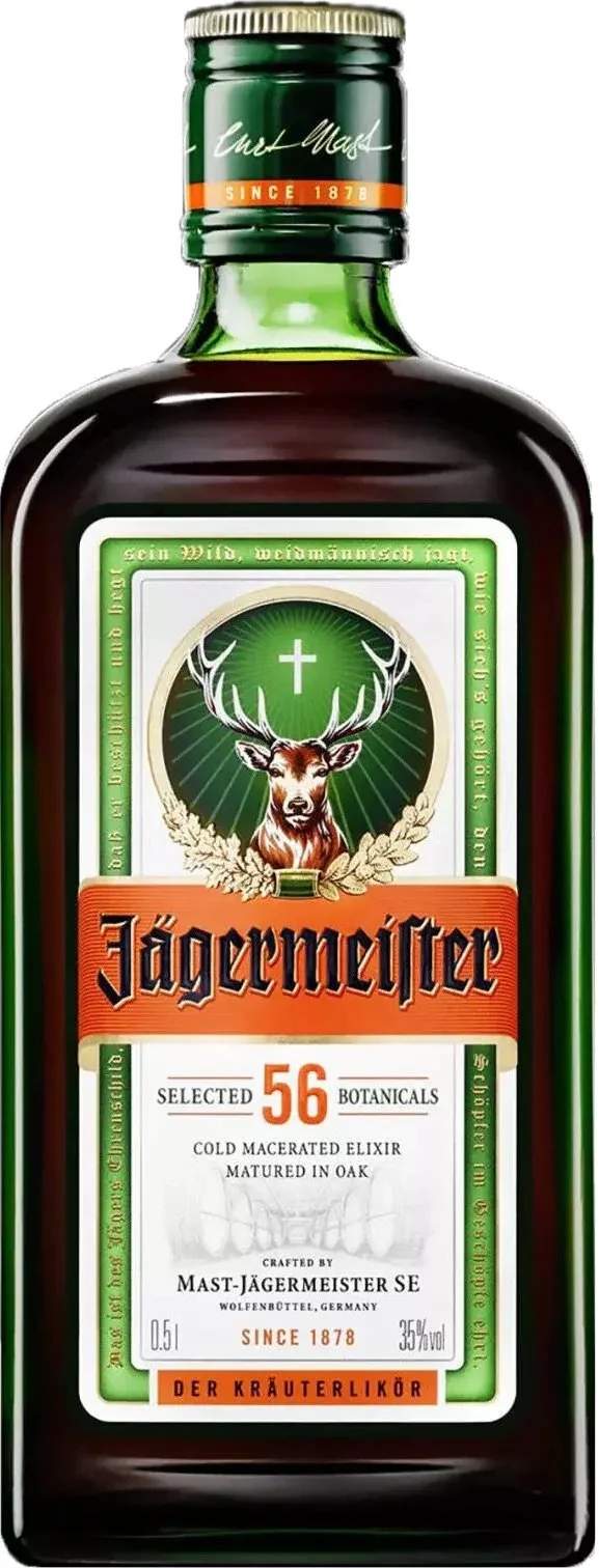 kaggermaister.jpeg