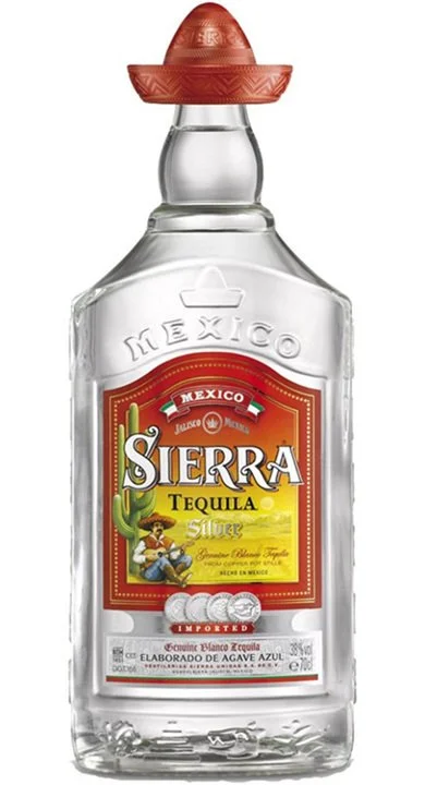 tequila silver.JPG