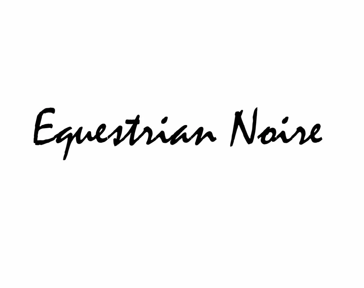 EQN Logo.JPG
