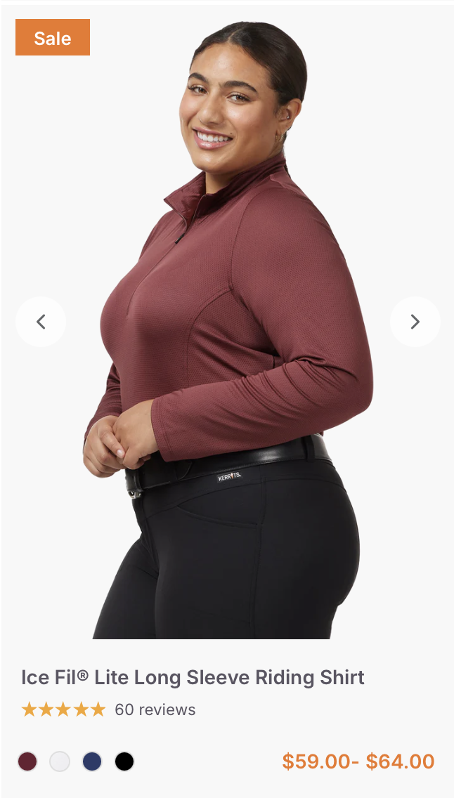 Screenshot 2026-01-11 at 3.33.36 PM.png