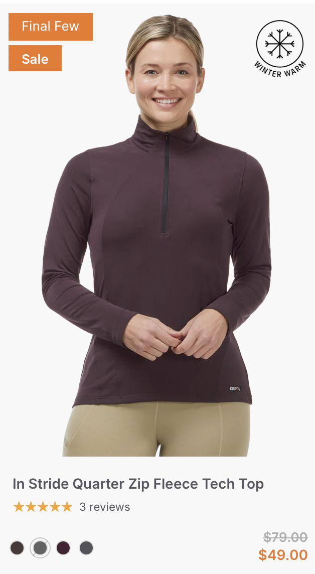 Screenshot 2026-01-11 at 3.25.02 PM.png