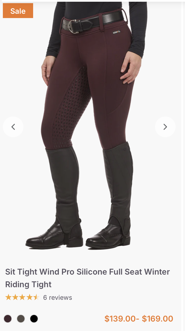 Screenshot 2026-01-11 at 3.23.55 PM.png