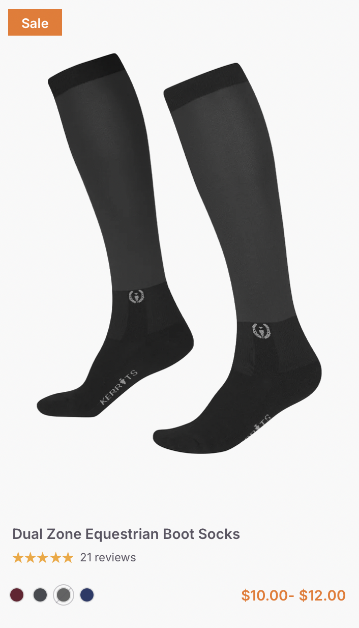 Screenshot 2026-01-11 at 3.18.48 PM.png