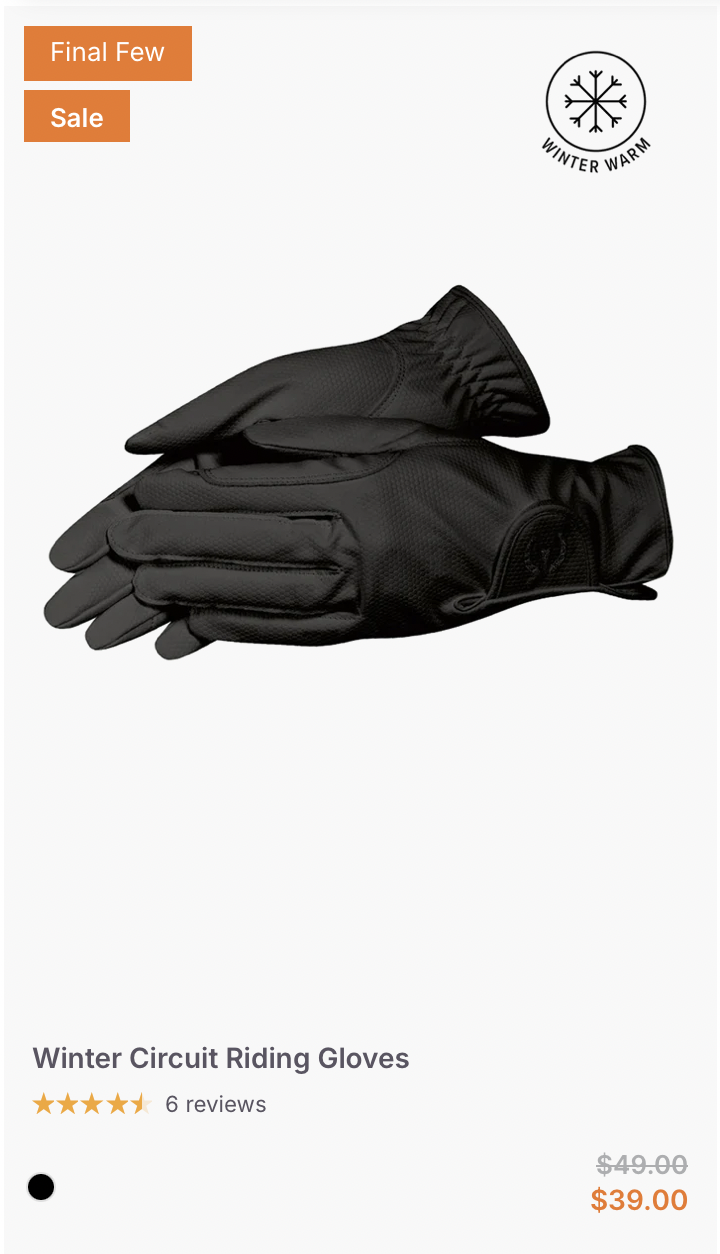 Screenshot 2026-01-11 at 3.18.58 PM.png