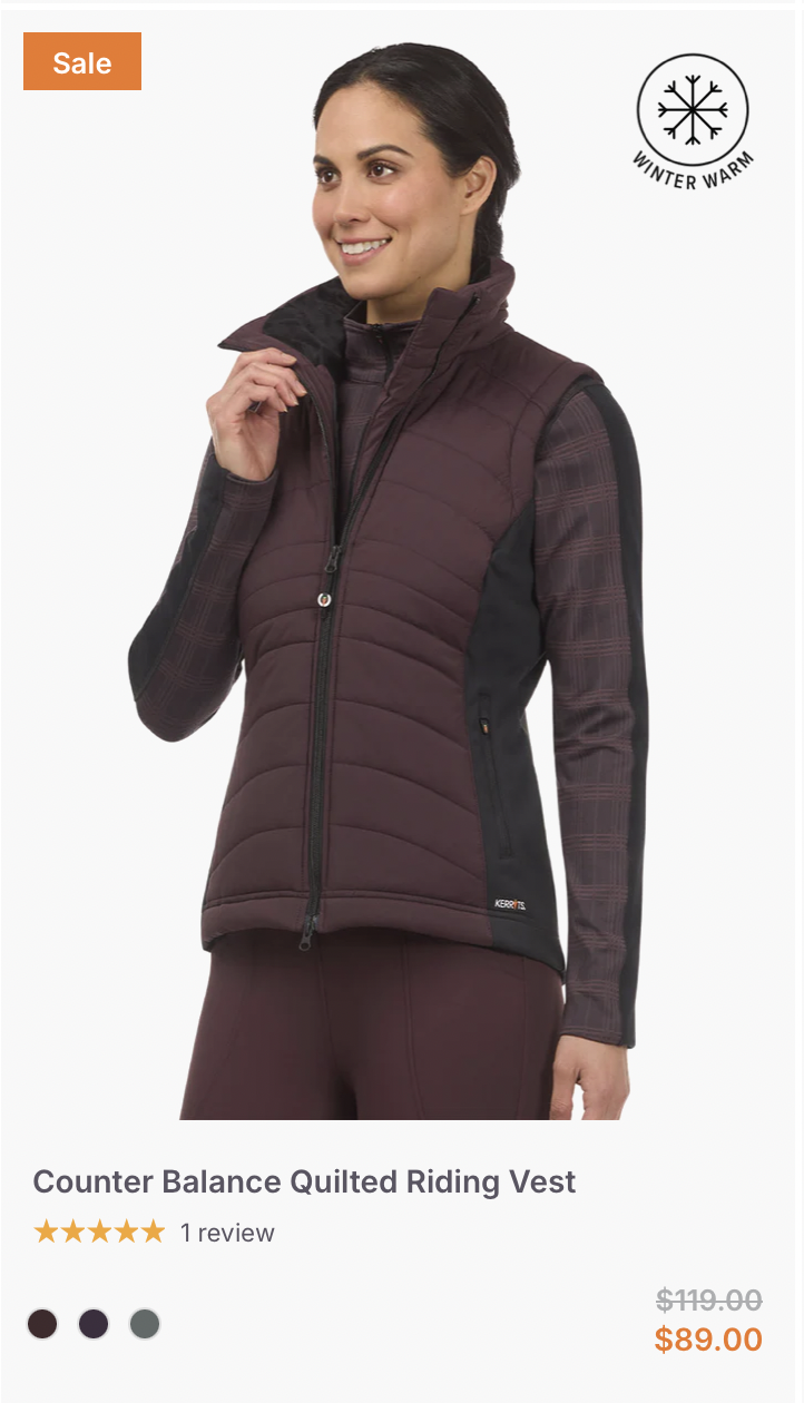 Screenshot 2026-01-11 at 3.19.18 PM.png