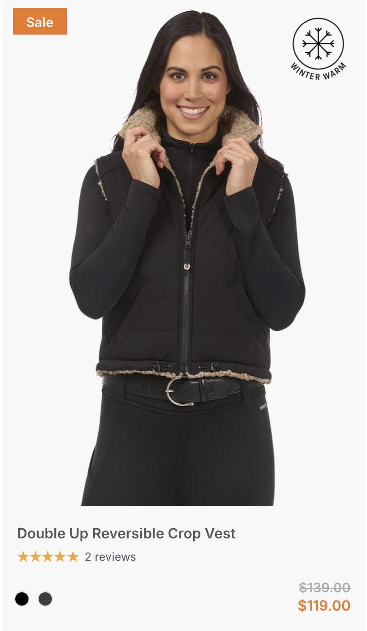 Screenshot 2026-01-11 at 3.17.53 PM.png