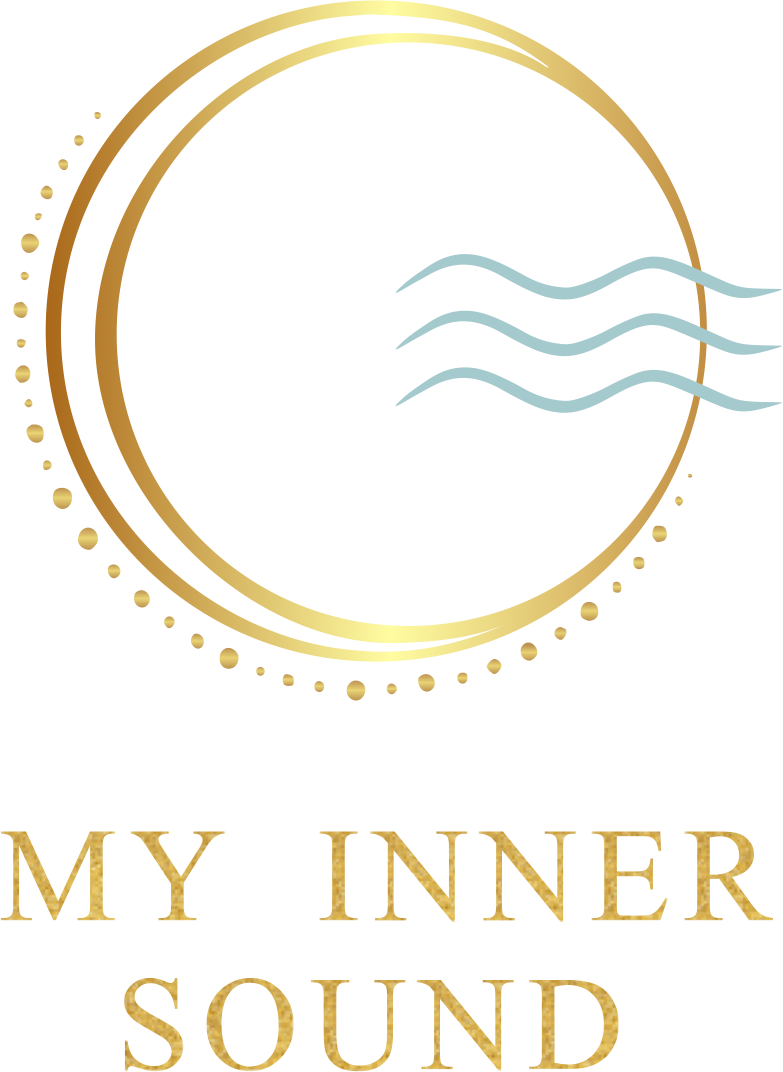 RezedaMyInnnerSound_LOGO.png