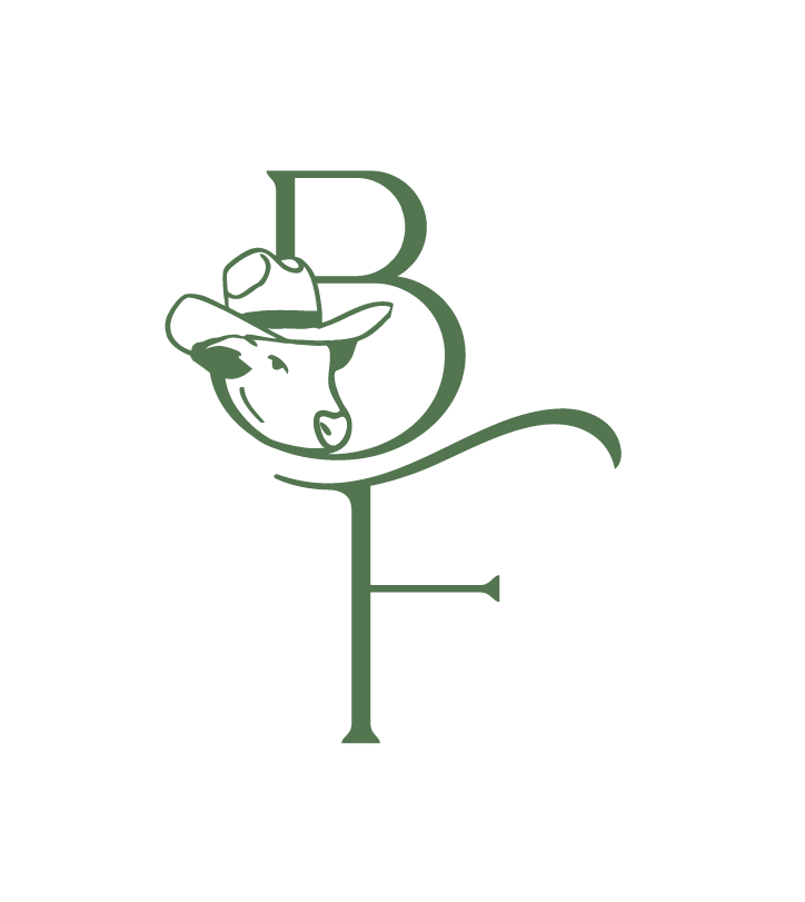 BF Submark Avocow Medium.png