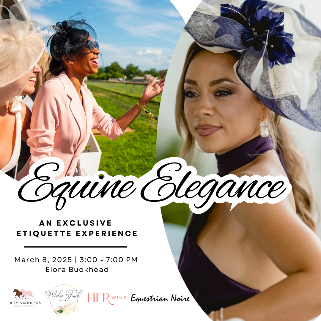 Equine Elegance.png