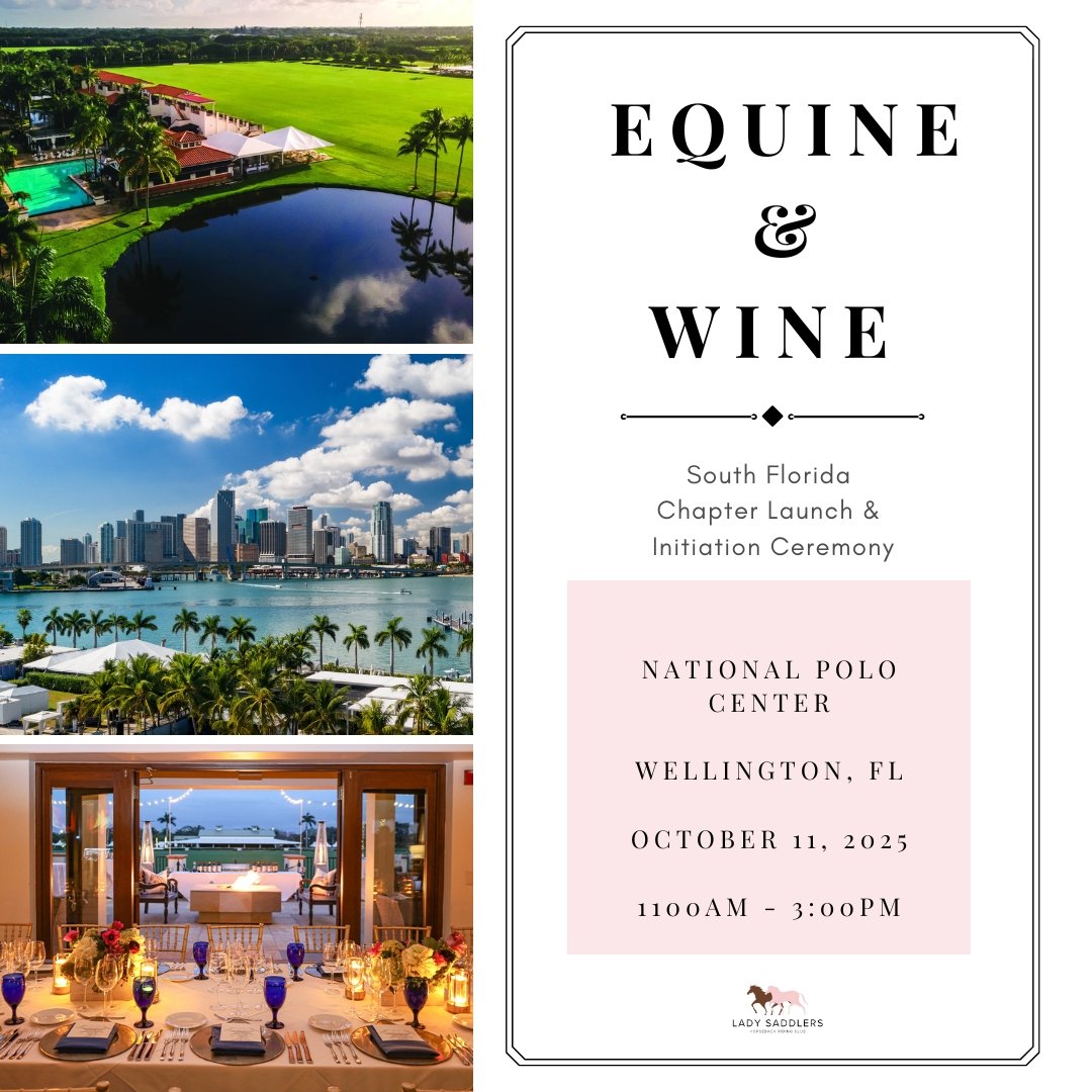 Copy of Equine and Wine DMV Post (Instagram Post).jpg