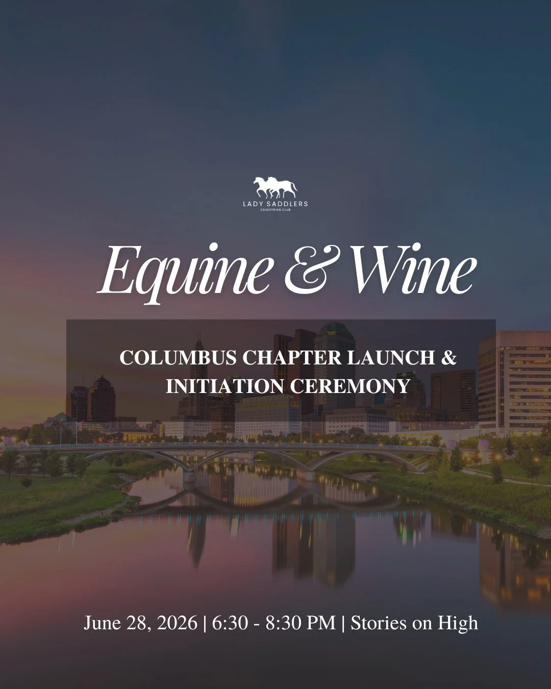 Equine and Wine CBUS.jpg