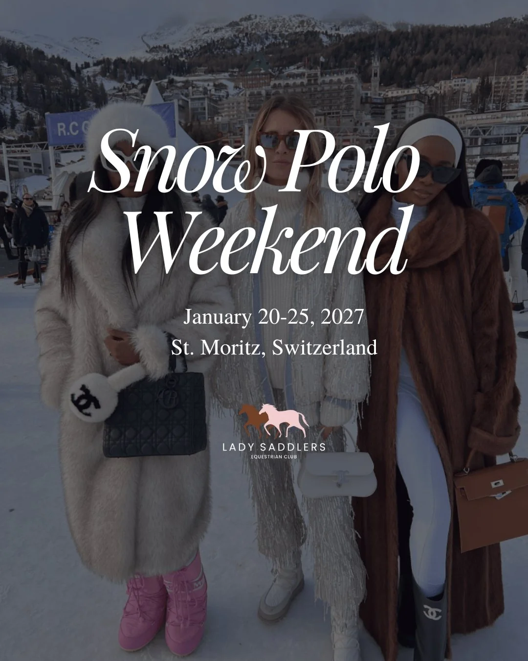 Event Flyers -8.jpg