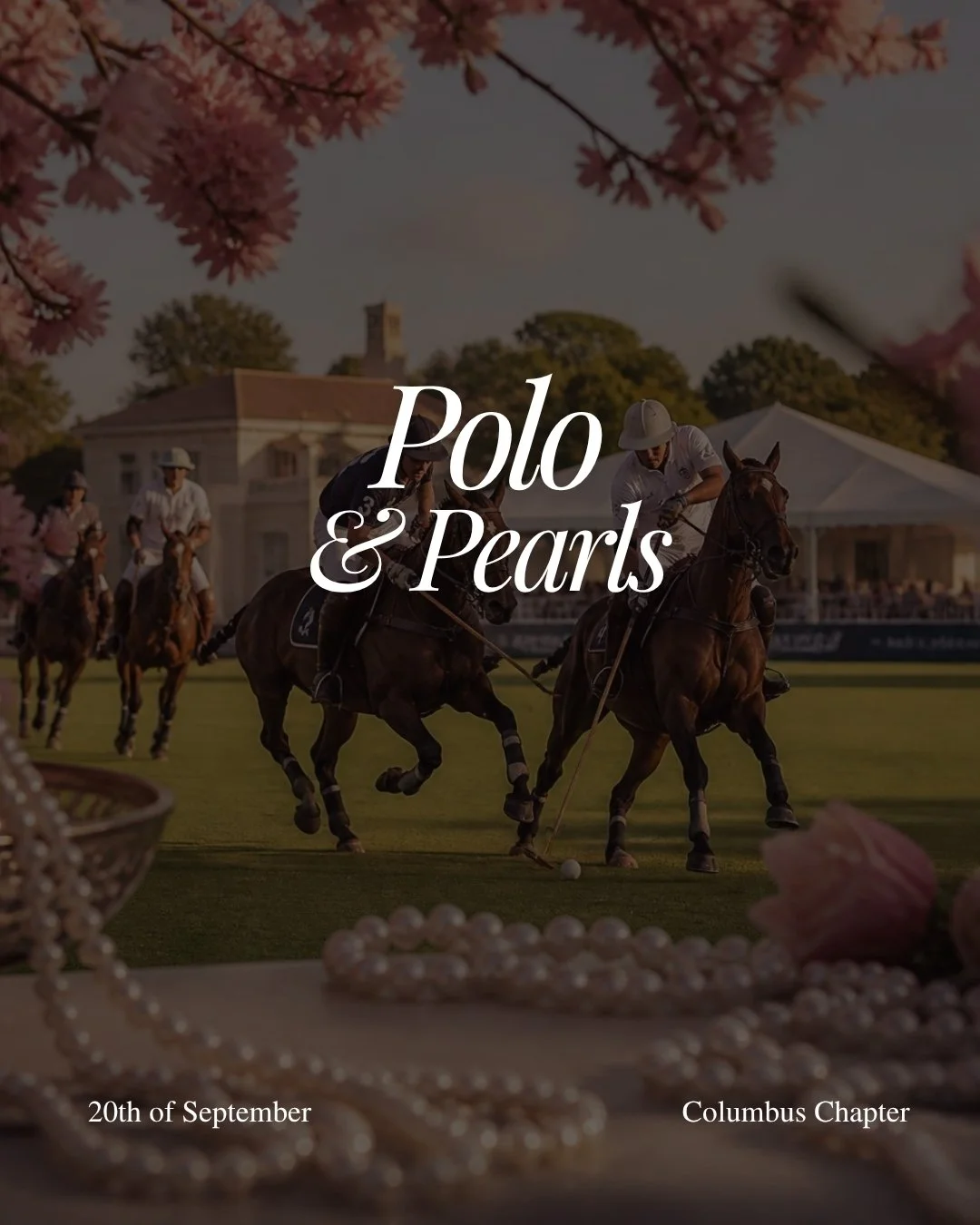 Polo and Pearls.jpg