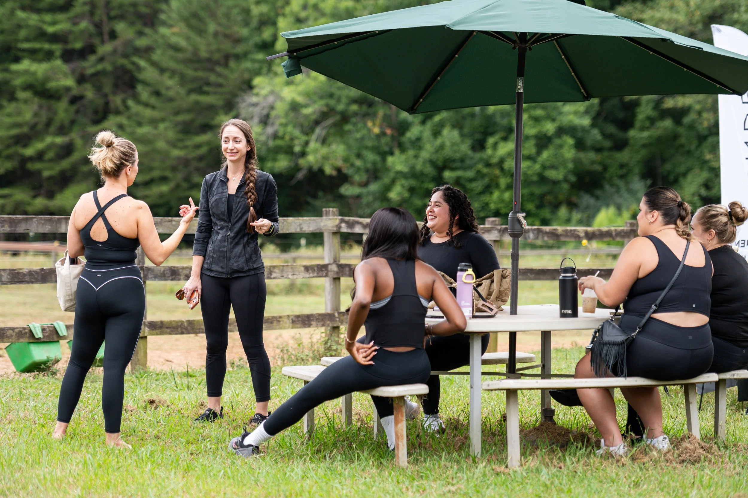 Ponies-&-Pilates-Event-2.JPEG