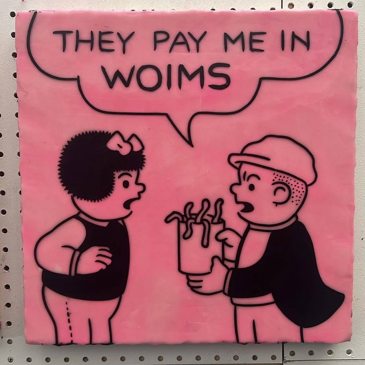 woims.jpeg