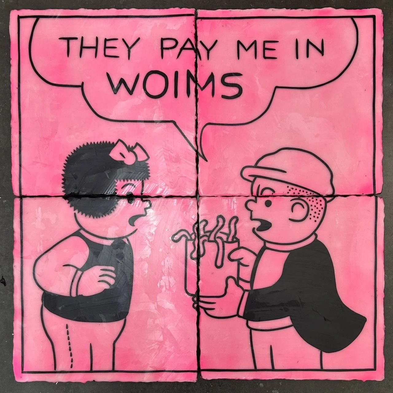 woims4.jpeg