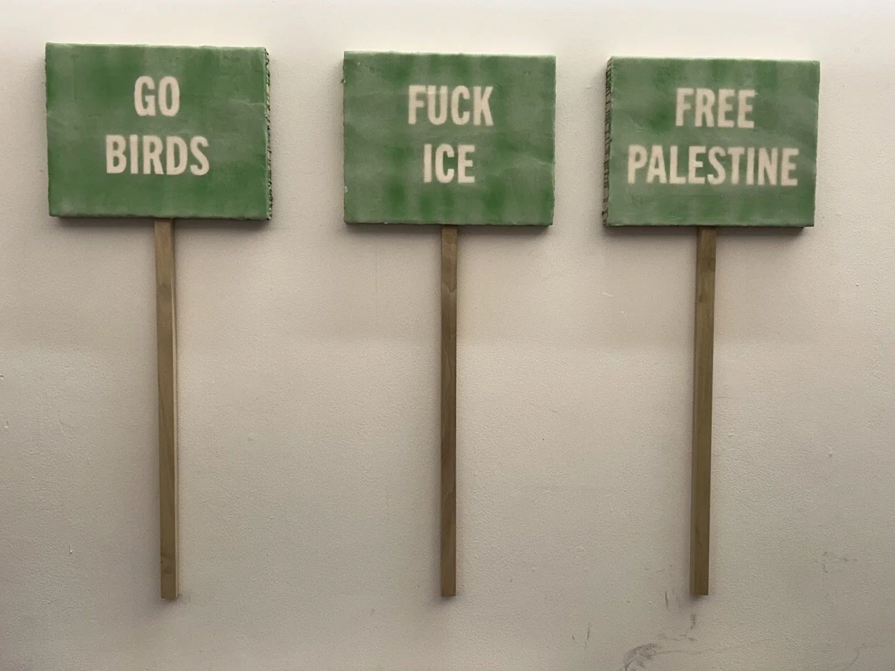 gobirds.jpeg