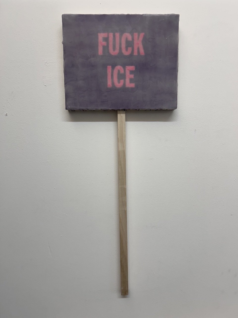 fuckice1.jpeg