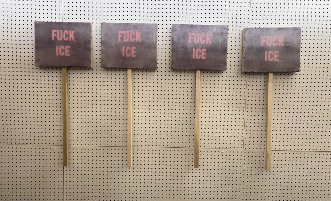 fuckice4.jpeg