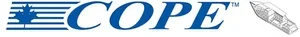 COPE Logo