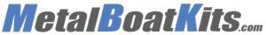 MetalBoatKits logo