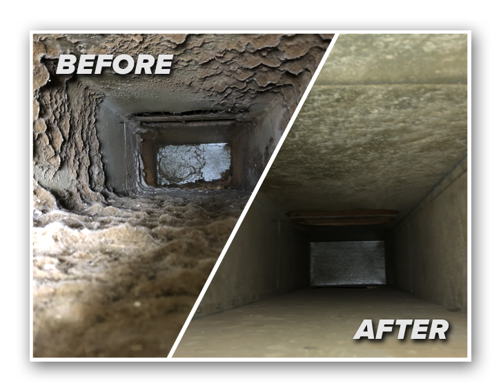 AirDuct Before After.png