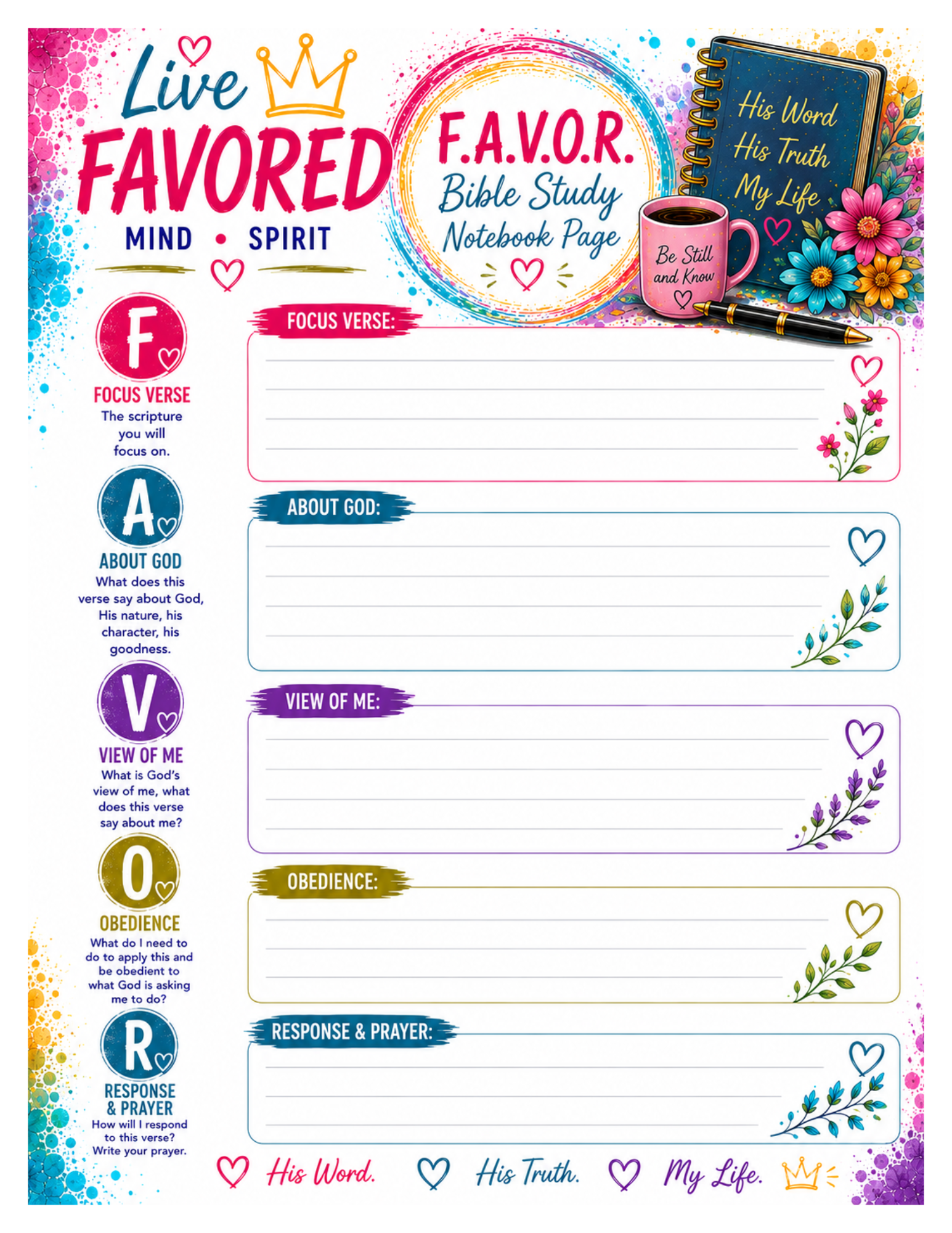 FAVOR PICTURE.png