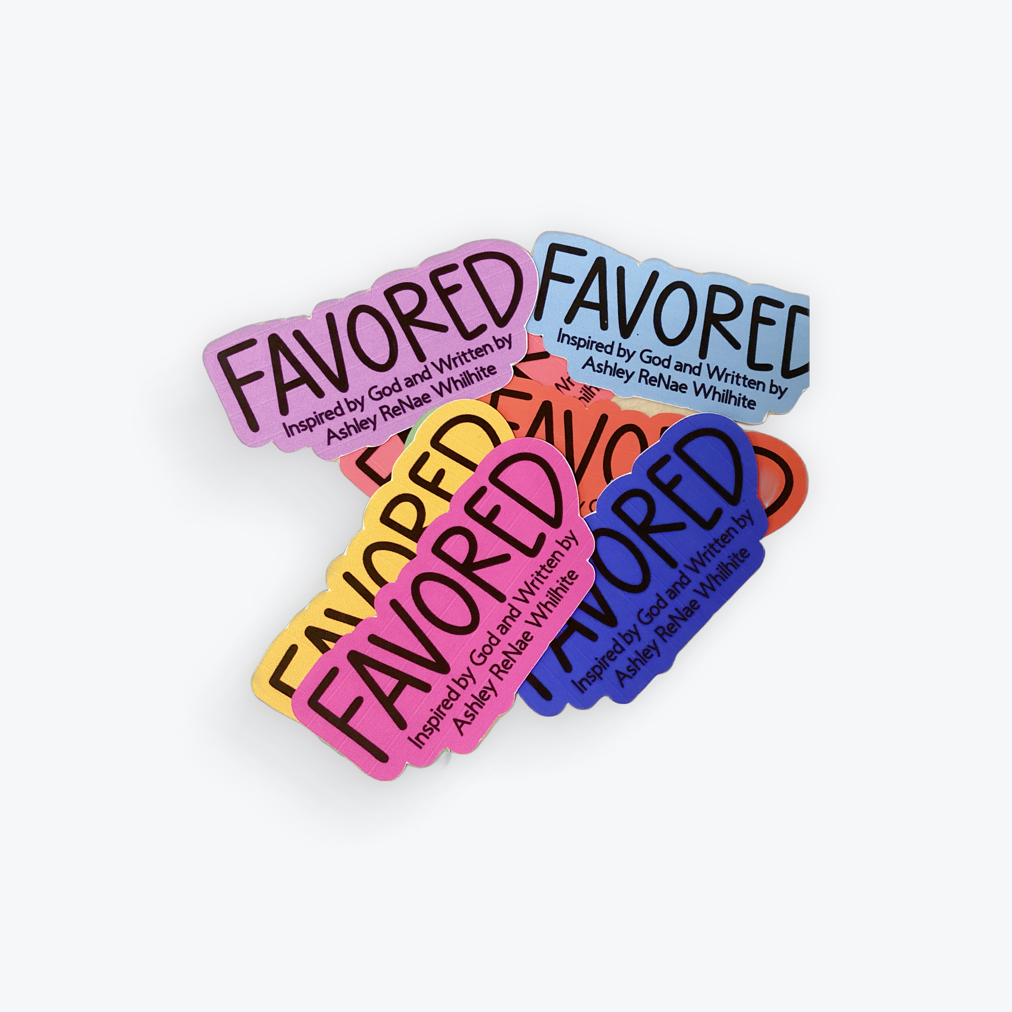 IMG_0163.png