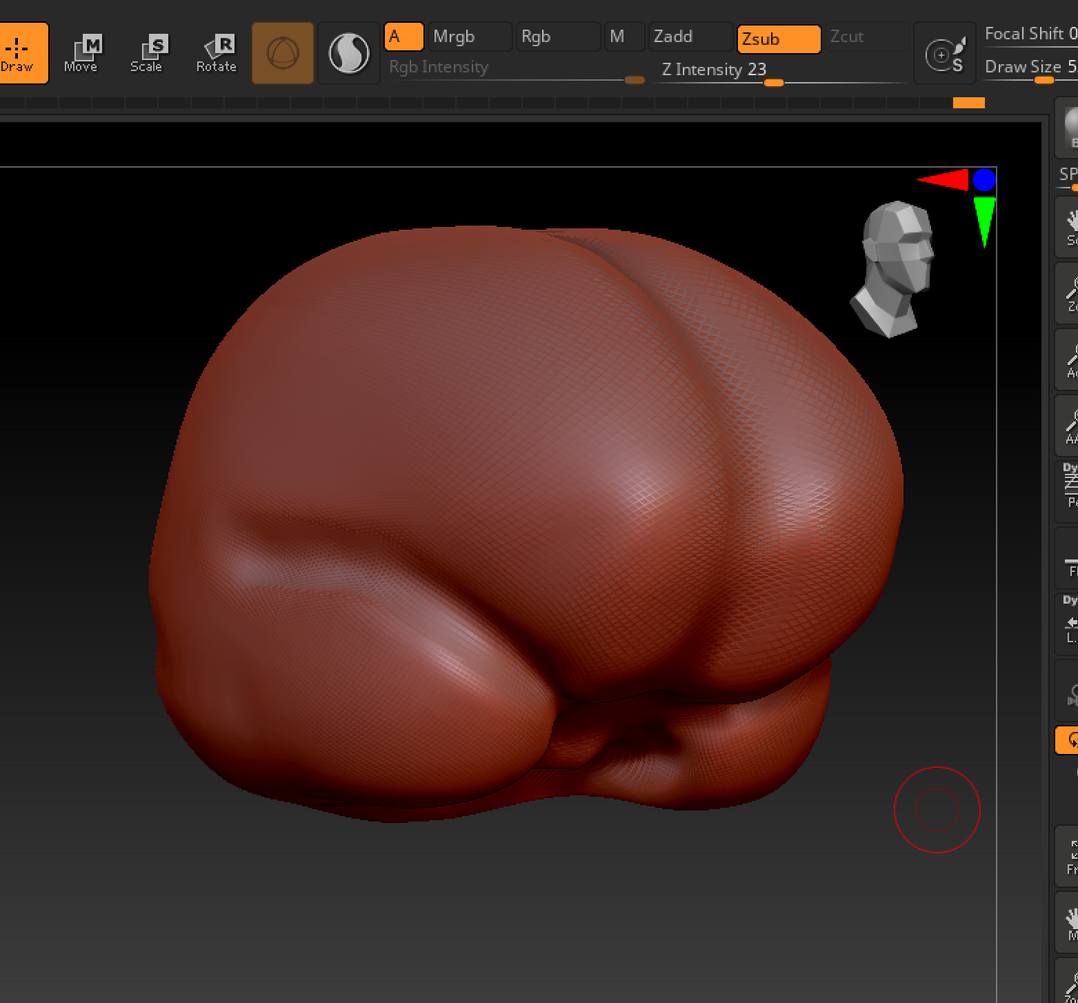 Screenshot 2024-05-09 183525.png