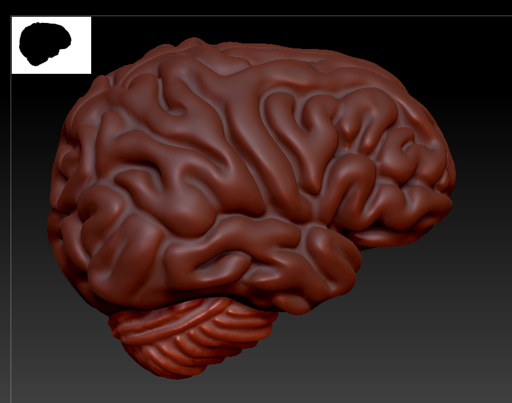 Screenshot 2024-05-21 163755.png